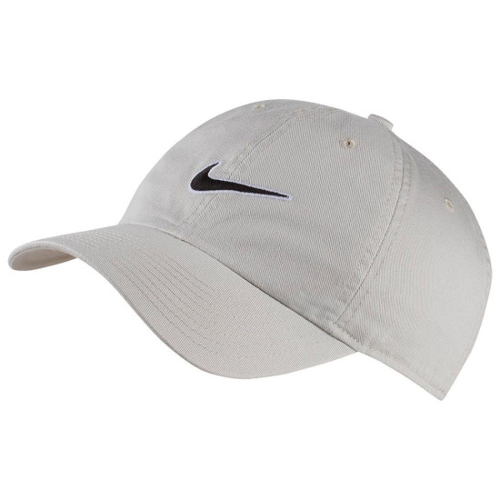 Nike Καπέλο Sportswear Heritage 86